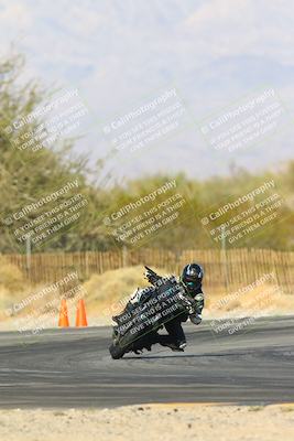 media/Feb-23-2025-2WTD (Sun) [[9604a77d5d]]/3-B Group/Session 6 (Turn 2)/